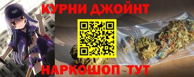 твердый Кохма